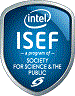 Vòng sơ khảo cuộc thi Intel ISEF cấp trường 2012